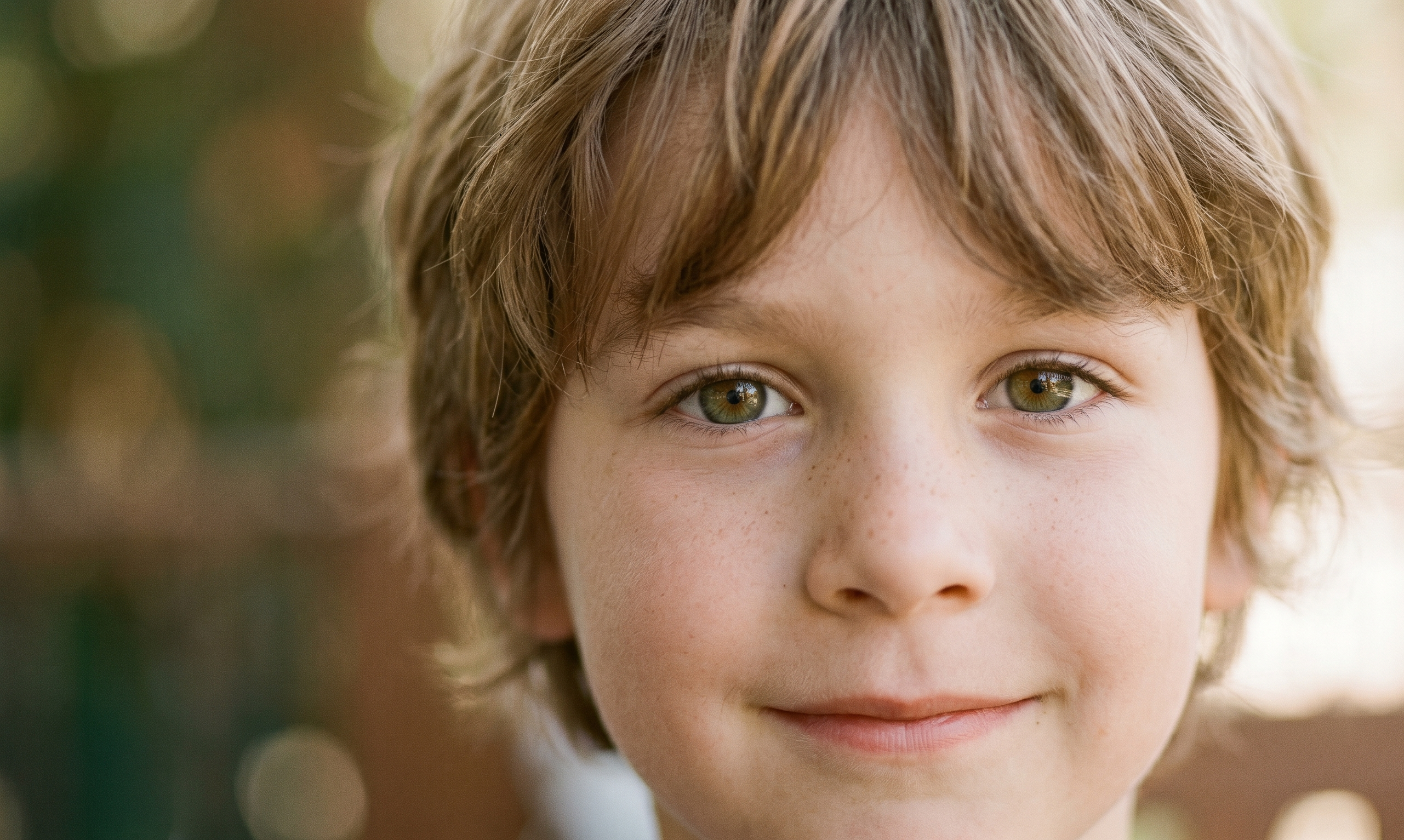Child receiving ABA support while an Abasure-ready treatment plan is prepared